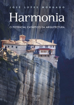 Bertrand.pt - Harmonia