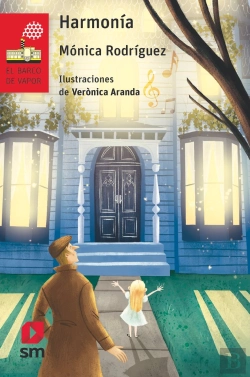 Bertrand.pt - Harmonia