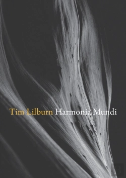 Bertrand.pt - Harmonia Mundi