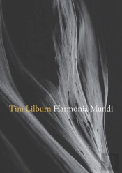 Harmonia Mundi