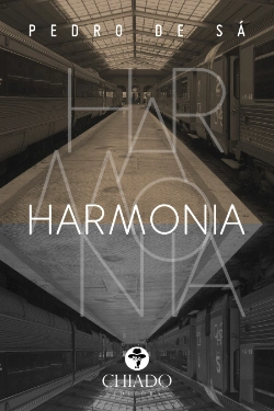Bertrand.pt - Harmonia