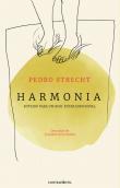 Harmonia