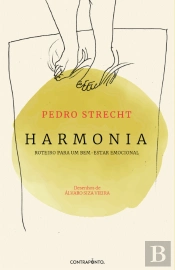 Harmonia