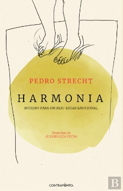 Bertrand.pt - Harmonia