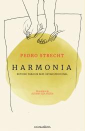 Harmonia