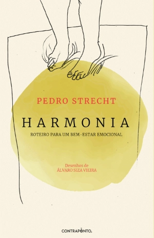 Harmonia