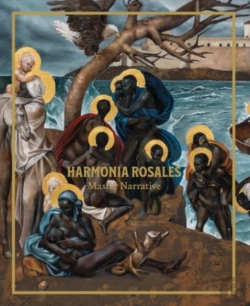 Bertrand.pt - Harmonia Rosales