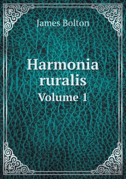 Bertrand.pt - Harmonia Ruralis Volume 1