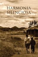 Harmonia Silenciosa