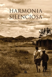 Harmonia Silenciosa