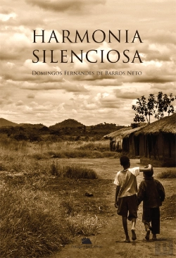 Bertrand.pt - Harmonia Silenciosa