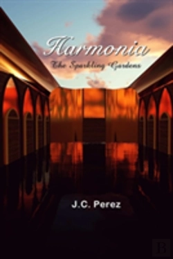 Bertrand.pt - Harmonia - The Sparkling Gardens
