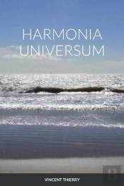 Harmonia Universum