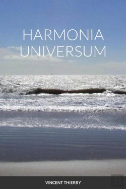 Bertrand.pt - Harmonia Universum