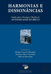 Harmonias e Dissonâncias