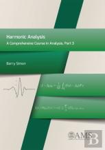 Harmonic Analysis