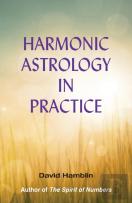 Harmonic Astrology In Practice