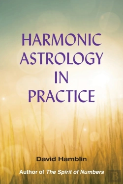 Bertrand.pt - Harmonic Astrology In Practice
