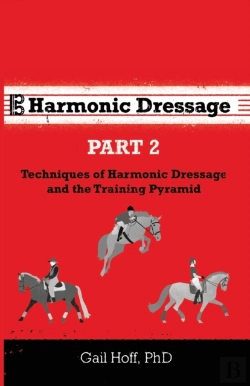 Bertrand.pt - Harmonic Dressage Part 2