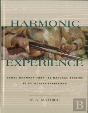 Harmonic Experience