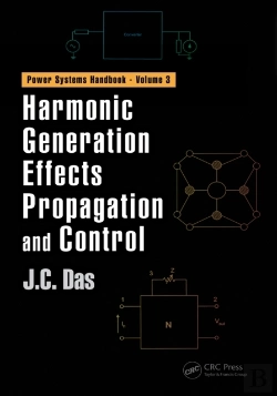 Bertrand.pt - Harmonic Generation Effects Propagation And Control