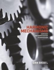 Harmonic Mechanisms