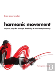 Harmonic Movement