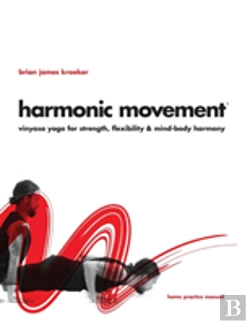 Bertrand.pt - Harmonic Movement