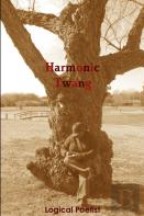 Harmonic Twang