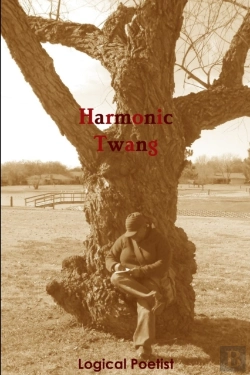 Bertrand.pt - Harmonic Twang