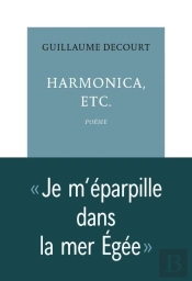 Harmonica, Etc.