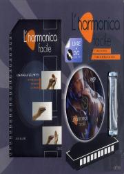 Harmonica Facile