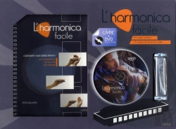Bertrand.pt - Harmonica Facile