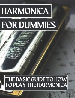 Bertrand.pt - Harmonica For Dummies