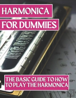 Bertrand.pt - Harmonica For Dummies