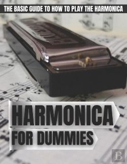 Bertrand.pt - Harmonica For Dummies