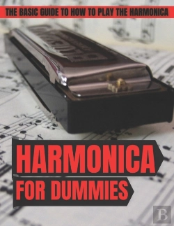 Bertrand.pt - Harmonica For Dummies