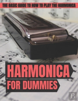 Bertrand.pt - Harmonica For Dummies