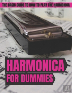 Bertrand.pt - Harmonica For Dummies