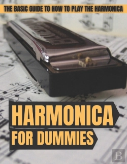 Bertrand.pt - Harmonica For Dummies