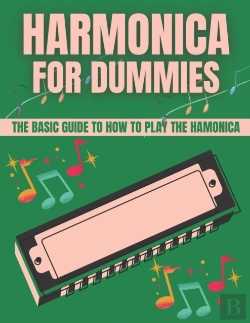 Bertrand.pt - Harmonica For Dummies