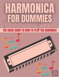 Bertrand.pt - Harmonica For Dummies
