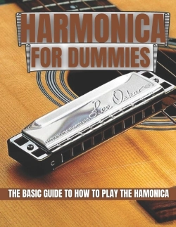 Bertrand.pt - Harmonica For Dummies