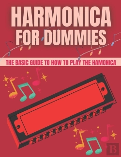 Bertrand.pt - Harmonica For Dummies