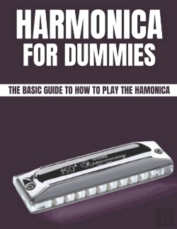 Bertrand.pt - Harmonica For Dummies