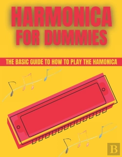 Bertrand.pt - Harmonica For Dummies