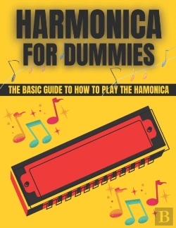 Bertrand.pt - Harmonica For Dummies