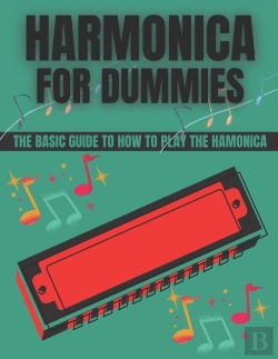 Bertrand.pt - Harmonica For Dummies