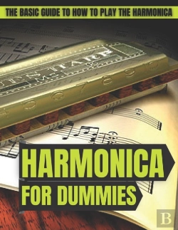 Bertrand.pt - Harmonica For Dummies