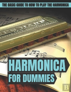 Bertrand.pt - Harmonica For Dummies